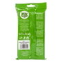 Mtk MOT00604 Toallitas Salpicadero Limpiadoras para Coche y Moto