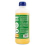 MTK Champú de Coche 1 Litro CS12 MOT100