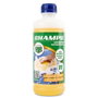 MTK Champú de Coche 1 Litro CS12 MOT100