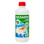Abc Champú de Coche MTK CS12 1 Litro