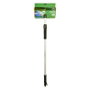 Abc Cepillo Telescópico MTK CS10 con Sistema de Agua