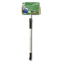 Abc Cepillo Telescópico MTK CS10 con Sistema de Agua