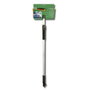 Abc Cepillo Telescópico MTK CS10 con Sistema de Agua
