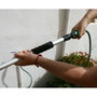 Abc Cepillo Telescópico MTK CS10