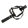 MOT Arnés CS12 para Perro Talla L