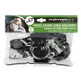 MOT Arnés CS12 para Perro Talla L