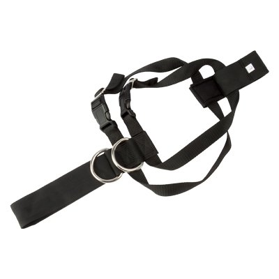 Abc Arnés para perro talla L CS12