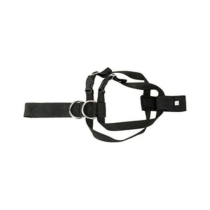 Abc Arnés para Perro Talla L Abc Arnés para Perro Talla L