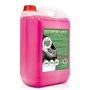 Abc Anticongelante 5L 20% Rosa -9º CS4