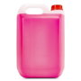 Abc Anticongelante 5L 20% Rosa -9º CS4
