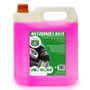 Abc Anticongelante 5L 20% Rosa -9º CS4
