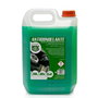 Anticongelante Motorkit MOT3540 -16º 30% Verde (5 L)