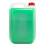 Anticongelante Motorkit MOT3540 -16º 30% Verde (5 L)