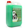 Anticongelante Motorkit MOT3540 -16º 30% Verde (5 L)