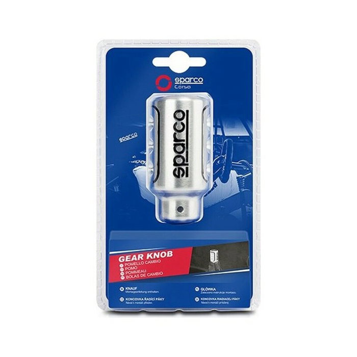 Abc POMO RACING CS5/50