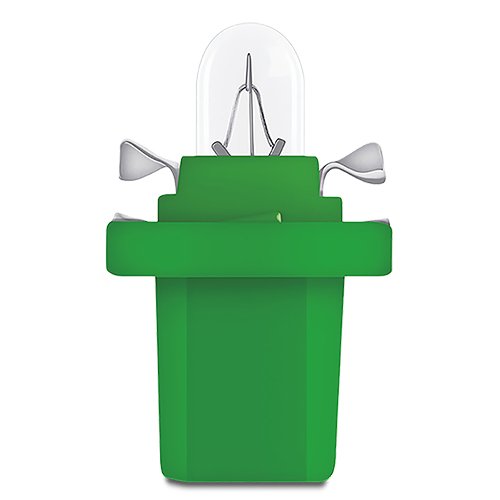 Abc OSRAM 2722MF B8,5D2W 12V Abc OSRAM 2722MF B8,5D2W 12V