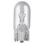 Abc OSRAM ORIGINAL 2840 W2,1X9,5D 24V 2W