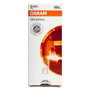 Abc OSRAM ORIGINAL 2840 W2,1X9,5D 24V 2W