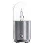 Osram 5626 Bombilla 24V 5W BA15D Blanca 10 Unidades