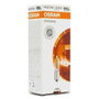 M-Tech OSRAM ORIGINAL 64138 BAY9s 24V 21W H21W