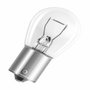 M-Tech OSRAM ORIGINAL 64138 BAY9s 24V 21W H21W