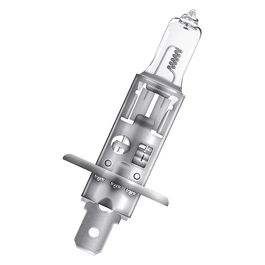Osram 64150 55W 12V P14.5S Halógeno Blanco