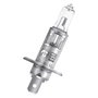 OSRAM Bombilla Halógena P14.5S 12V 55W