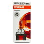 Osram H15 64177 Bombilla Halógena 60/20W 24V PGJ23t-1