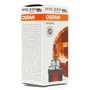 Osram H15 64177 Bombilla Halógena 60/20W 24V PGJ23t-1