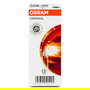 Osram 6418 Bombilla SV8,5 12V 5W (10 Unidades) OS6418