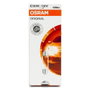 Abc OSRAM ORIGINAL 6418 SV8,5-8 12V 5W