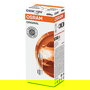 Osram 6418 Bombilla SV8,5 12V 5W (10 Unidades) OS6418