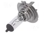 OSRAM Bombilla Halógena H7 PX26d 12V 55W