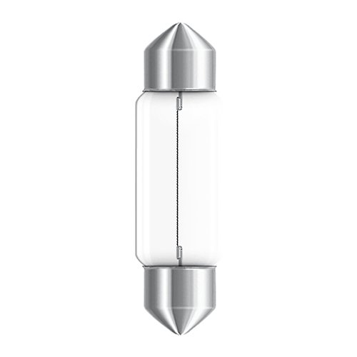 Abc OSRAM ORIGINAL 6429 SV8,5-8 24V 10W