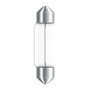 Abc OSRAM ORIGINAL 6429 SV8,5-8 24V 10W