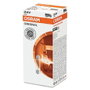Abc OSRAM ORIGINAL 6429 SV8,5-8 24V 10W