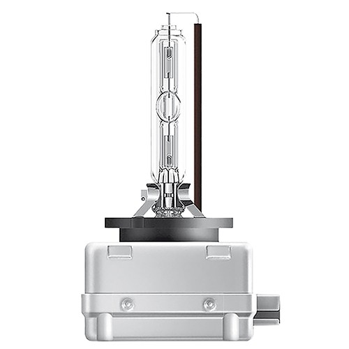 Osram D1S PK32D-2 66140 Xenarc Lámpara de Xenón 35W 4150K