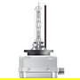 Osram D1S PK32D-2 66140 Xenarc Lámpara de Xenón 35W 4150K
