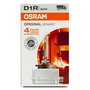 Osram Xenarc D1R PK32D-3 66150 Bombilla de Xenón para Faro Delantero 4150K 2800lm 35W
