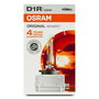 Osram Xenarc D1R PK32D-3 66150 Bombilla de Xenón para Faro Delantero 4150K 2800lm 35W