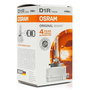 Osram Xenarc D1R PK32D-3 66150 Bombilla de Xenón para Faro Delantero 4150K 2800lm 35W