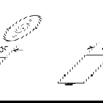 OSRAM 7506 BOMBILLA DE FRENO INTERMITENTE 21W 12V BA15S P21W HALÓGENA DE LUZ BLANCA