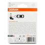 Abc OSRAM P22D 9006 12V 51W HB4-01B