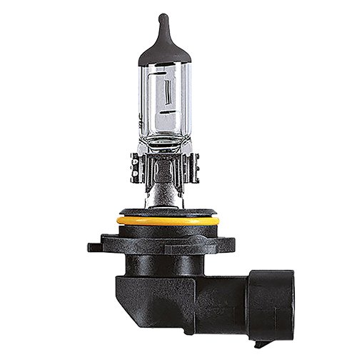 Abc OSRAM P22D 9006 12V 51W HB4-01B