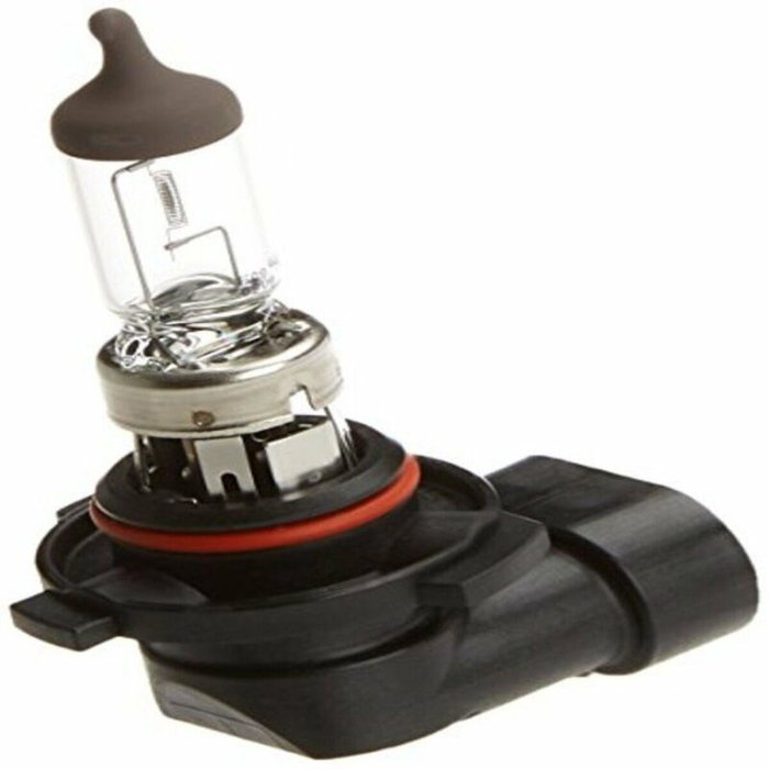 OSRAM Lámpara Halógena H10 PY20D 9145 OS9145 - 12V 42W para Faros de Automóvil