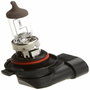 OSRAM Lámpara Halógena H10 PY20D 9145 OS9145 - 12V 42W para Faros de Automóvil