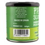 Abc Perfumador Lata Gel Pino 100gr Paradise