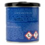 Abc Perfumador Lata Gel Mojito Paradise 100g