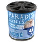 Abc Perfumador Lata Gel Bebe Paradise 100g