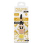 Abc Perfumador Botella Limón 7 ml Paradise CS6